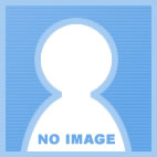 natifolkthese